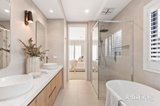 https://images.listonce.com.au/custom/160x/listings/34-panorama-avenue-ringwood-north-vic-3134/240/01951240_img_15.jpg?eOh-wpfDLdU