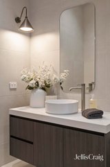 https://images.listonce.com.au/custom/160x/listings/34-panorama-avenue-ringwood-north-vic-3134/240/01951240_img_16.jpg?gd4SdvnXfIY