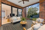 https://images.listonce.com.au/custom/160x/listings/34-panorama-avenue-ringwood-north-vic-3134/240/01951240_img_18.jpg?htB62p6mwQk