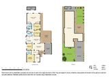 https://images.listonce.com.au/custom/160x/listings/34-park-drive-keilor-east-vic-3033/141/01947141_floorplan_01.gif?21IL20QekVk