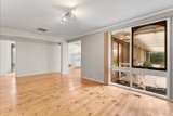 https://images.listonce.com.au/custom/160x/listings/34-park-drive-keilor-east-vic-3033/141/01947141_img_04.jpg?iToU5M0kwro