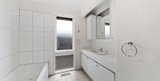 https://images.listonce.com.au/custom/160x/listings/34-park-drive-keilor-east-vic-3033/141/01947141_img_05.jpg?OhLlMmbO6x4