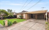 https://images.listonce.com.au/custom/160x/listings/34-park-drive-keilor-east-vic-3033/141/01947141_img_07.jpg?WHhe5JPs58I