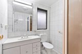 https://images.listonce.com.au/custom/160x/listings/34-park-drive-keilor-east-vic-3033/141/01947141_img_08.jpg?0an_Q069C88