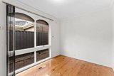 https://images.listonce.com.au/custom/160x/listings/34-park-drive-keilor-east-vic-3033/141/01947141_img_10.jpg?lvx2FI2UoDk