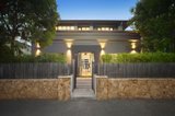 https://images.listonce.com.au/custom/160x/listings/34-park-grove-richmond-vic-3121/857/00166857_img_01.jpg?k26vhi2pzJo