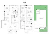 https://images.listonce.com.au/custom/160x/listings/34-parkedge-drive-wantirna-south-vic-3152/363/01909363_floorplan_01.gif?XaRfJQoJq9Y