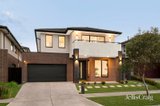 https://images.listonce.com.au/custom/160x/listings/34-parkedge-drive-wantirna-south-vic-3152/363/01909363_img_01.jpg?lRx65babqCM