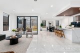 https://images.listonce.com.au/custom/160x/listings/34-parkedge-drive-wantirna-south-vic-3152/363/01909363_img_02.jpg?XvD5j7me4kc