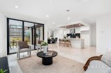 https://images.listonce.com.au/custom/160x/listings/34-parkedge-drive-wantirna-south-vic-3152/363/01909363_img_03.jpg?oHchDaF7eBc