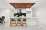 https://images.listonce.com.au/custom/160x/listings/34-parkedge-drive-wantirna-south-vic-3152/363/01909363_img_04.jpg?wuOjIT0yhts