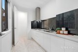 https://images.listonce.com.au/custom/160x/listings/34-parkedge-drive-wantirna-south-vic-3152/363/01909363_img_05.jpg?PbB2EcnBvPY