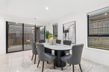https://images.listonce.com.au/custom/160x/listings/34-parkedge-drive-wantirna-south-vic-3152/363/01909363_img_06.jpg?yBJvRAojfXQ