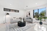 https://images.listonce.com.au/custom/160x/listings/34-parkedge-drive-wantirna-south-vic-3152/363/01909363_img_07.jpg?NQcMSe85euw