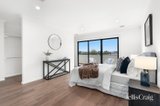https://images.listonce.com.au/custom/160x/listings/34-parkedge-drive-wantirna-south-vic-3152/363/01909363_img_10.jpg?0lDy-ilWQ5A