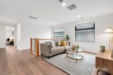 https://images.listonce.com.au/custom/160x/listings/34-parkedge-drive-wantirna-south-vic-3152/363/01909363_img_12.jpg?a6SfOtOed_g