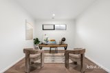 https://images.listonce.com.au/custom/160x/listings/34-parkedge-drive-wantirna-south-vic-3152/363/01909363_img_13.jpg?gXblPqefMh4