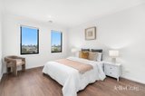 https://images.listonce.com.au/custom/160x/listings/34-parkedge-drive-wantirna-south-vic-3152/363/01909363_img_14.jpg?zpytGp8GqAc