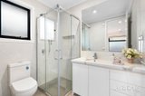 https://images.listonce.com.au/custom/160x/listings/34-parkedge-drive-wantirna-south-vic-3152/363/01909363_img_15.jpg?Vj9FzTC5ruQ