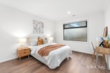 https://images.listonce.com.au/custom/160x/listings/34-parkedge-drive-wantirna-south-vic-3152/363/01909363_img_16.jpg?mKcdTf0VqjI