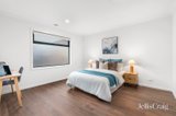 https://images.listonce.com.au/custom/160x/listings/34-parkedge-drive-wantirna-south-vic-3152/363/01909363_img_17.jpg?JYe-AGdyTPg