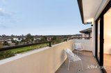 https://images.listonce.com.au/custom/160x/listings/34-parkedge-drive-wantirna-south-vic-3152/363/01909363_img_18.jpg?_O8POHuDQaA