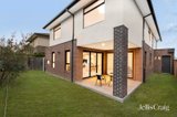 https://images.listonce.com.au/custom/160x/listings/34-parkedge-drive-wantirna-south-vic-3152/363/01909363_img_19.jpg?ZA6lLbUBhnU
