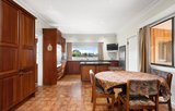 https://images.listonce.com.au/custom/160x/listings/34-parker-road-silvan-vic-3795/306/01815306_img_02.jpg?ZLTXsiAlTkQ