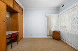 https://images.listonce.com.au/custom/160x/listings/34-parker-road-silvan-vic-3795/306/01815306_img_04.jpg?HDKDkL0ZpF4