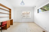 https://images.listonce.com.au/custom/160x/listings/34-parker-road-silvan-vic-3795/306/01815306_img_05.jpg?5k01RXwmWNM