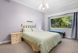 https://images.listonce.com.au/custom/160x/listings/34-parker-road-silvan-vic-3795/306/01815306_img_06.jpg?4MkeTsJT1Rg