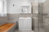 https://images.listonce.com.au/custom/160x/listings/34-parker-road-silvan-vic-3795/306/01815306_img_07.jpg?uVcsJ_goQ4U
