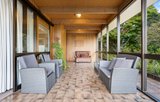 https://images.listonce.com.au/custom/160x/listings/34-parker-road-silvan-vic-3795/306/01815306_img_08.jpg?Zjc5WugF4Yk