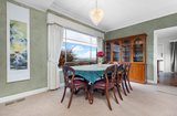 https://images.listonce.com.au/custom/160x/listings/34-parker-road-silvan-vic-3795/306/01815306_img_09.jpg?lm-fxY0Guwo