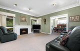 https://images.listonce.com.au/custom/160x/listings/34-parker-road-silvan-vic-3795/306/01815306_img_10.jpg?F2iOSurLLoY
