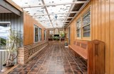 https://images.listonce.com.au/custom/160x/listings/34-parker-road-silvan-vic-3795/306/01815306_img_12.jpg?wmH_efg4Qsc
