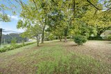 https://images.listonce.com.au/custom/160x/listings/34-parker-road-silvan-vic-3795/306/01815306_img_17.jpg?lJzNbppn_N0