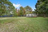 https://images.listonce.com.au/custom/160x/listings/34-parker-road-silvan-vic-3795/306/01815306_img_18.jpg?se25AT8E8xw