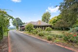 https://images.listonce.com.au/custom/160x/listings/34-parker-road-silvan-vic-3795/306/01815306_img_19.jpg?6Wyar4wlVdQ