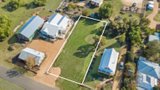 https://images.listonce.com.au/custom/160x/listings/34-parkins-reef-road-maldon-vic-3463/738/00796738_img_02.jpg?8KwproVPdGI