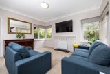 https://images.listonce.com.au/custom/160x/listings/34-pascoe-avenue-bentleigh-vic-3204/891/01592891_img_04.jpg?aMRl7QBYBqc