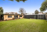 https://images.listonce.com.au/custom/160x/listings/34-pascoe-avenue-bentleigh-vic-3204/891/01592891_img_05.jpg?wSu2Vg4GTMQ