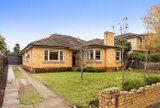 https://images.listonce.com.au/custom/160x/listings/34-pascoe-avenue-bentleigh-vic-3204/891/01592891_img_06.jpg?k8gauiZVZIA