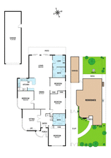 https://images.listonce.com.au/custom/160x/listings/34-patterson-road-bentleigh-vic-3204/494/00958494_floorplan_01.gif?EPQAt4RU2jg