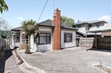 https://images.listonce.com.au/custom/160x/listings/34-pattison-street-moonee-ponds-vic-3039/614/01937614_img_01.jpg?oYcpRk3xkJ8