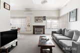 https://images.listonce.com.au/custom/160x/listings/34-pattison-street-moonee-ponds-vic-3039/614/01937614_img_02.jpg?OrPS7QcynUY