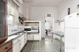 https://images.listonce.com.au/custom/160x/listings/34-pattison-street-moonee-ponds-vic-3039/614/01937614_img_03.jpg?2a9QbaWoUZQ