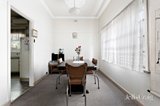 https://images.listonce.com.au/custom/160x/listings/34-pattison-street-moonee-ponds-vic-3039/614/01937614_img_04.jpg?-fWArMsQwQ0