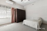 https://images.listonce.com.au/custom/160x/listings/34-pattison-street-moonee-ponds-vic-3039/614/01937614_img_05.jpg?oTlHi8zHUtw