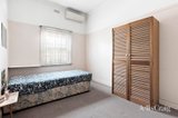 https://images.listonce.com.au/custom/160x/listings/34-pattison-street-moonee-ponds-vic-3039/614/01937614_img_06.jpg?uU5KmuLBvKs